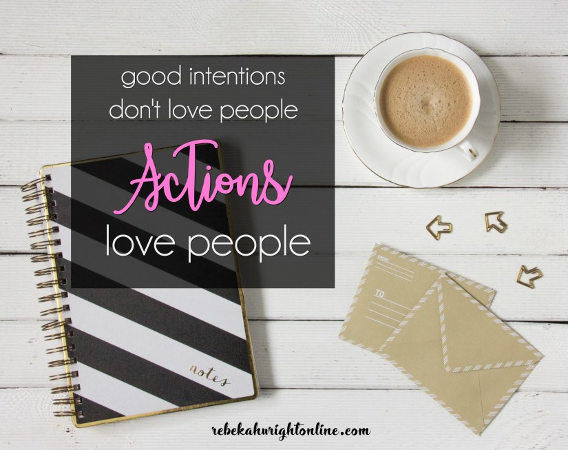 love people pinable image