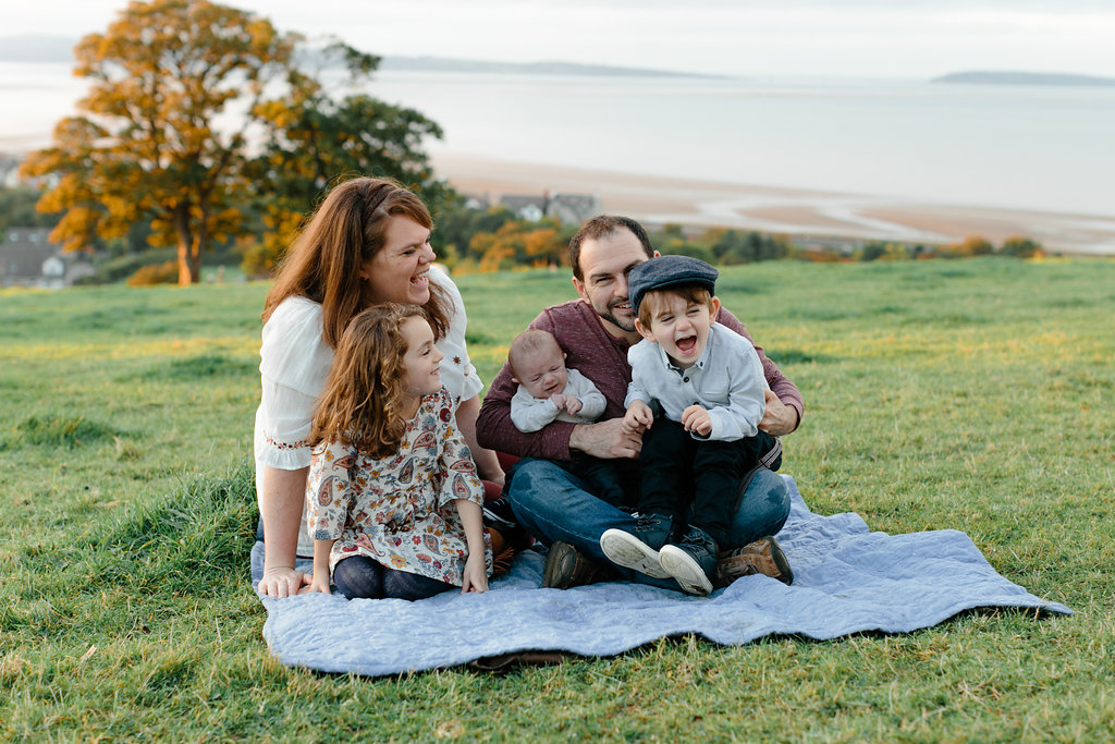 wright-family-2016-51