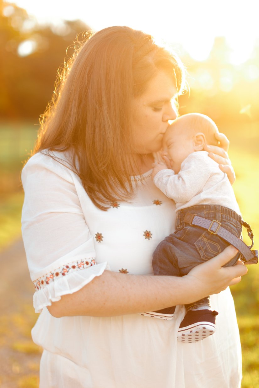 wright-family-2016-23