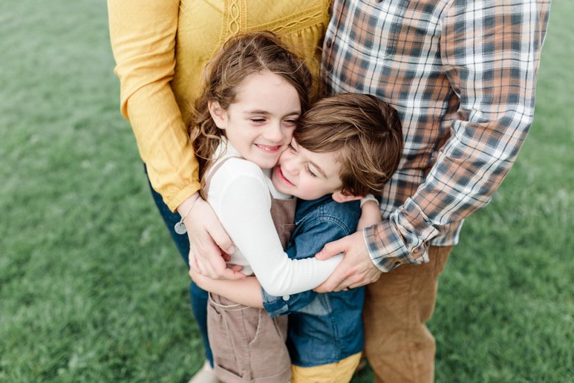 wright-family-2017-121