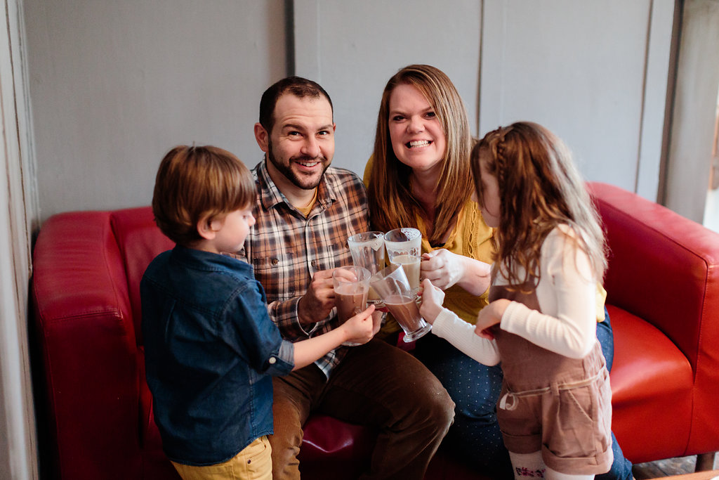 wright-family-2017-228