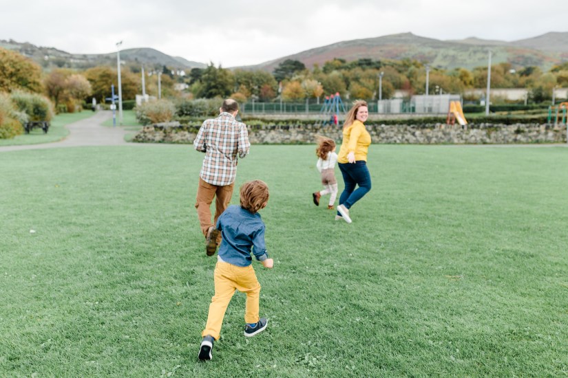 wright-family-2017-129