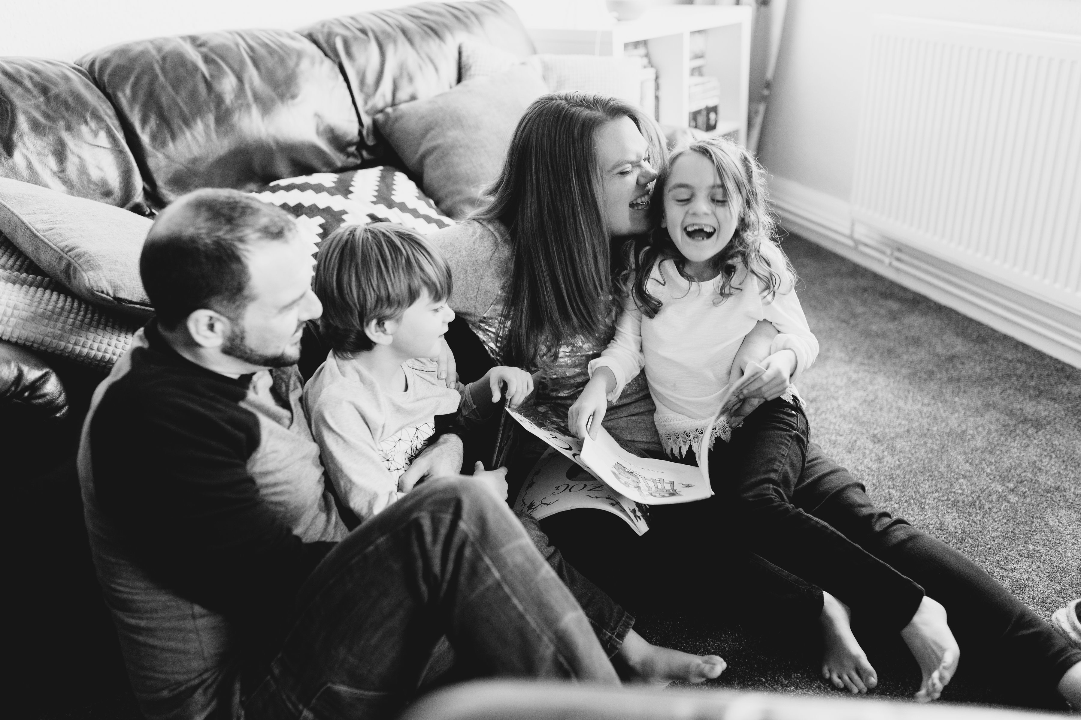 wright-family-2017-48