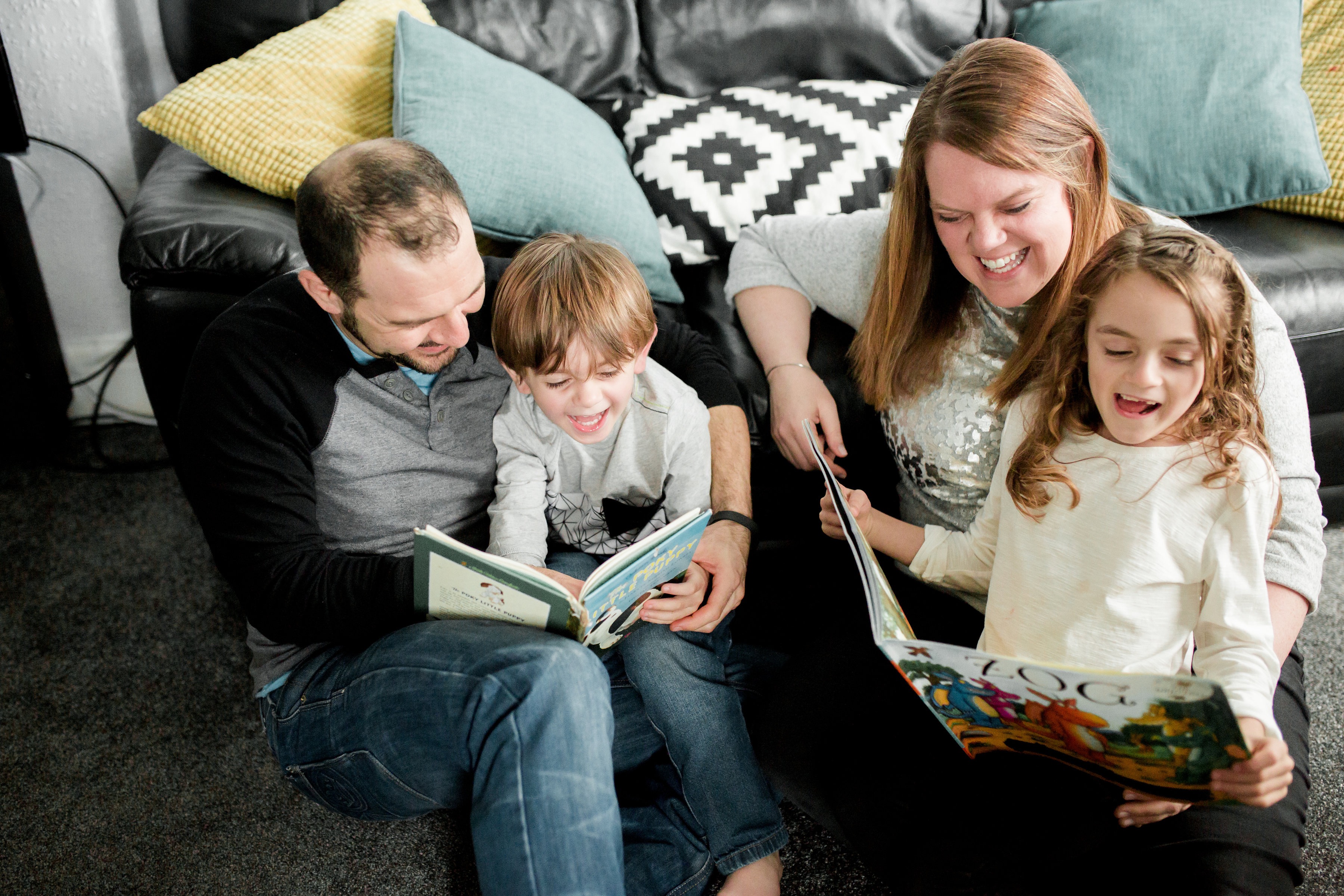 wright-family-2017-56