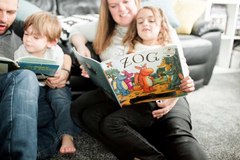 wright-family-2017-58