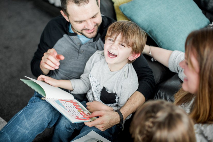 wright-family-2017-67 (1)