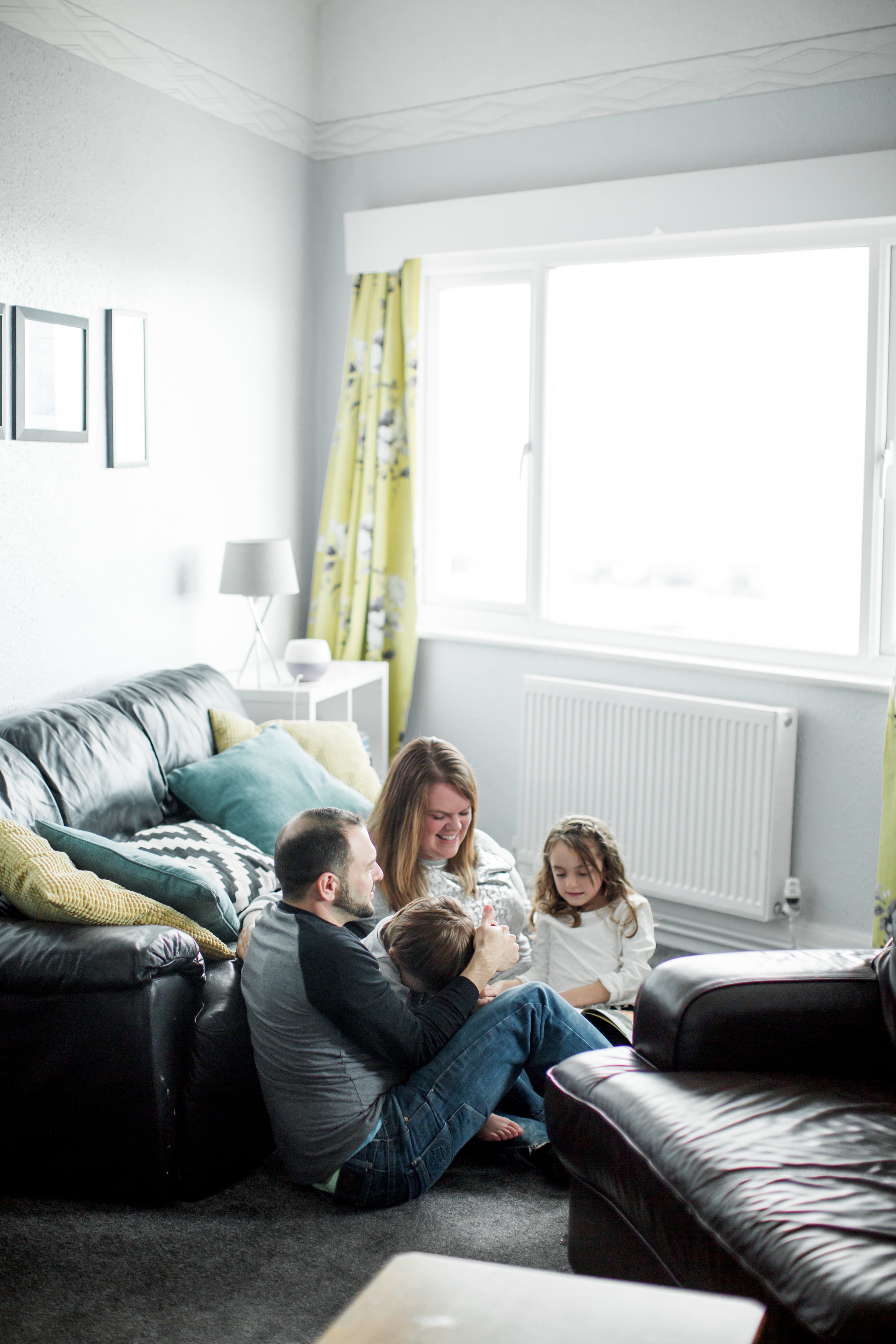 wright-family-2017-68