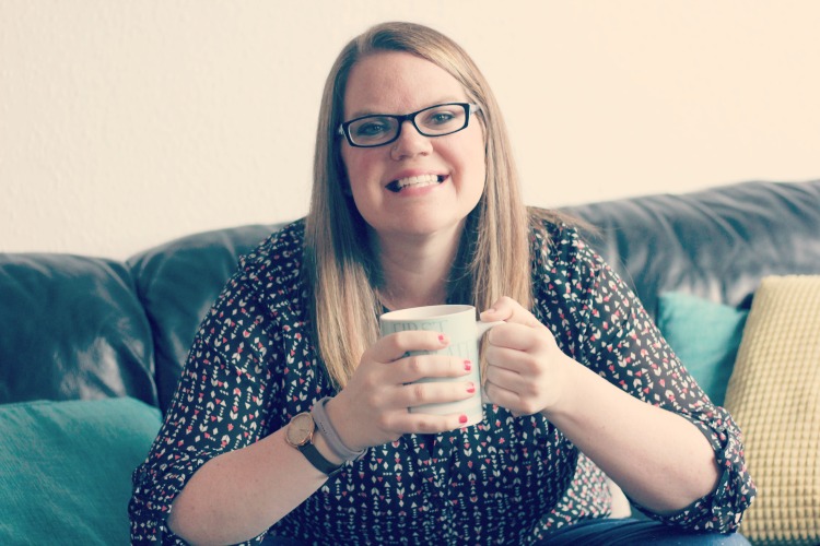 me introvert lighter