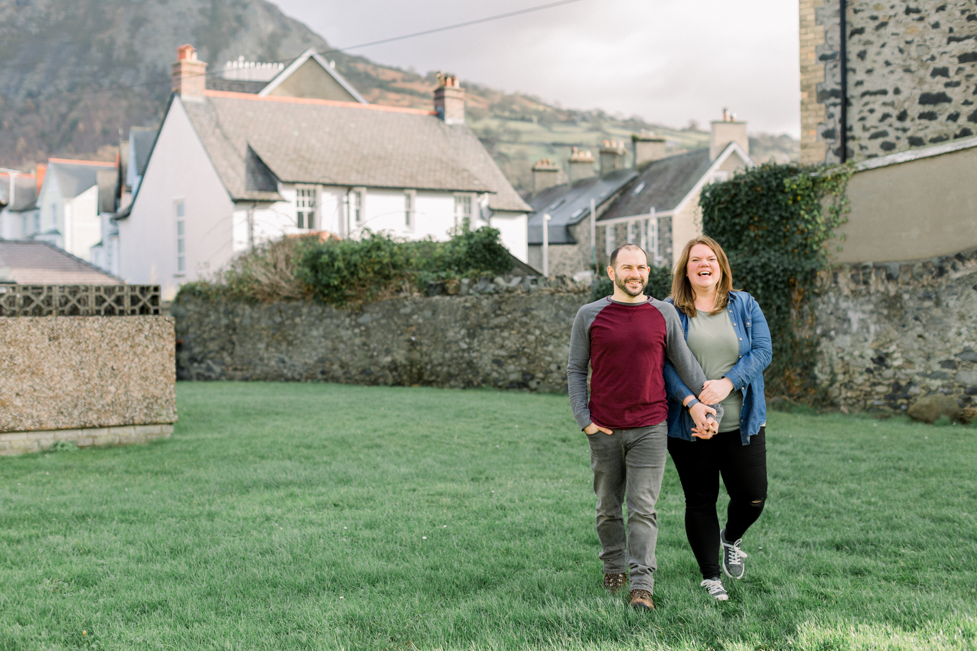 wright-family-2020-178