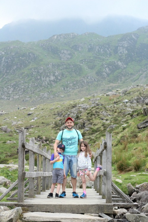 brian with kids small