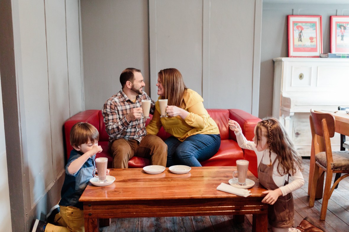 wright-family-2017-211