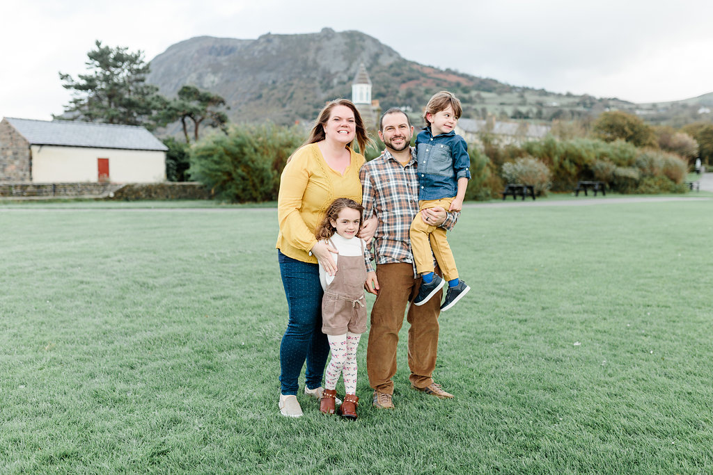 wright-family-2017-118