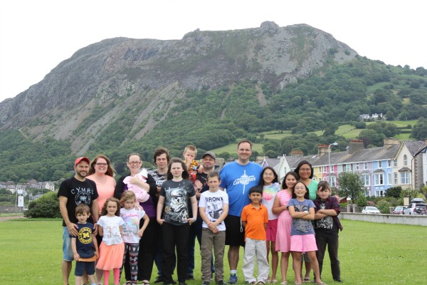 marrs fousts wrights small