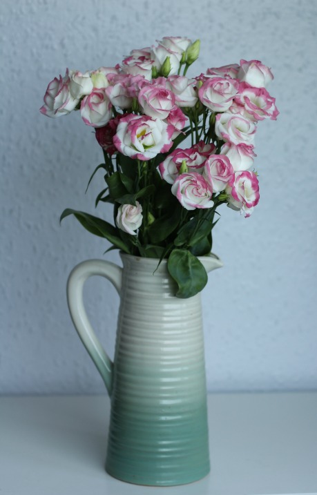 break perfection flower