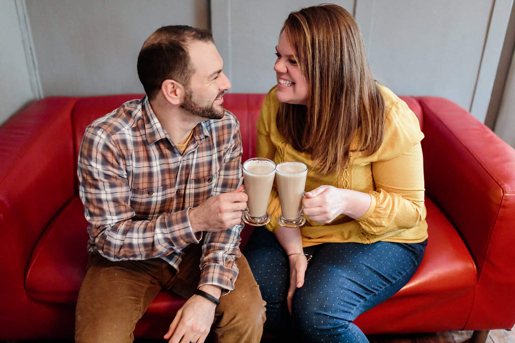 wright-family-2017-205